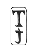 Talonbooks