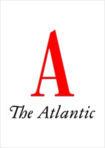 Atlantic Magazine