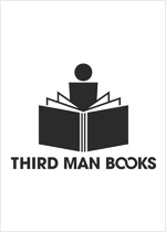 Third Man Books