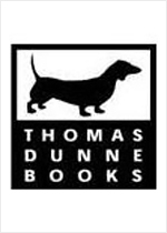 Thomas Dunne Books