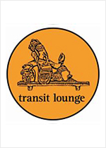 Transit Lounge Publishing