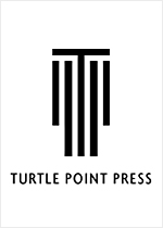 Turtle Point Press