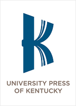 University Press of Kentucky