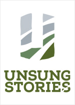 Unsung Stories