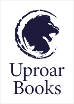 Uproar Books