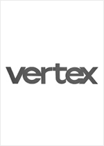 Vertex: The Magazine of Science Fiction