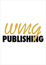 WMG Publishing