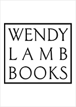 Wendy Lamb Books
