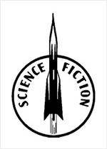 Winston Science Fiction