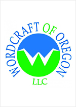 Wordcraft of Oregon