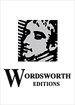 Wordsworth Editions