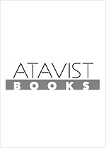 Atavist Books