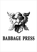 Babbage Press