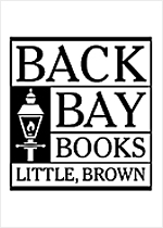 Back Bay Books