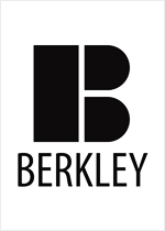 Berkley Books