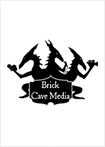 Brick Cave Media