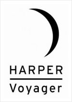 HarperCollins/Voyager