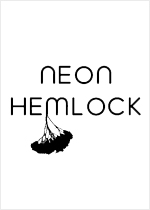 Neon Hemlock Press