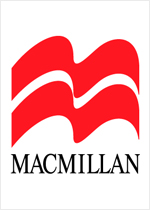 Macmillan Publishing