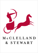 McClelland & Stewart