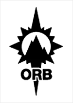 Orb Books