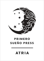 Atria/Primero Sueño Press