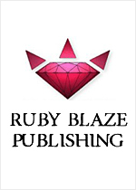 Ruby Blaze Publishing