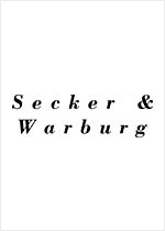 Secker & Warburg