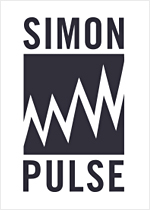 Simon Pulse