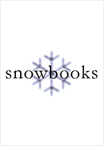 Snowbooks