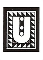 Ultramarine Publishing Company, Inc