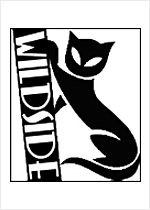 Wildside Press