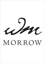 William Morrow & Co.