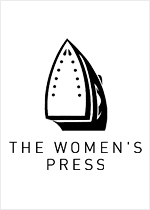 Women's Press