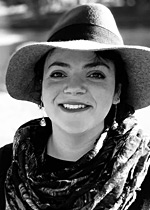 Andrea Max
