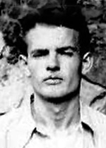 Arthur H. Landis