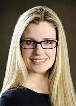 Auralee Wallace