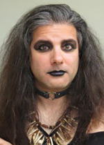 Bitter Karella