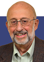 Donald M. Hassler