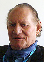 Gerard Klein