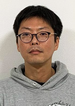 Hiroshi Seko