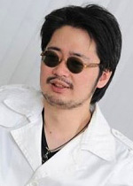 Ichiro Sakaki