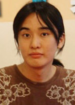 Isuna Hasekura