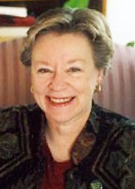 Jane L. Donawerth