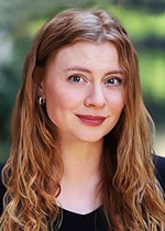 Jessica Khoury