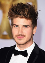 Joey Graceffa