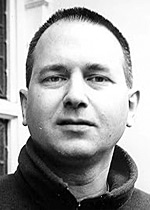 John King