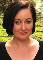 Kat Ellis