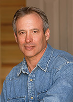 Peter Heller