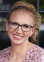Rebecca Danzenbaker
